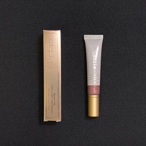 STILA Star Gazer Heaven’s Hue Hydro-Luminator Glassy Liquid Sheer Highlighter